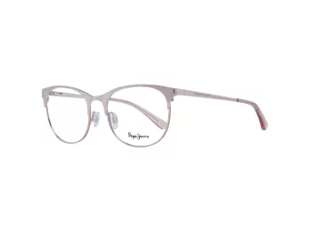 Pepe Jeans Naočare PJ 1378 C4