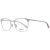 Pepe Jeans Naočare PJ 1378 C4
