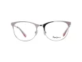 Pepe Jeans Naočare PJ 1378 C4