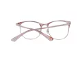 Pepe Jeans Naočare PJ 1378 C4