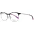 Pepe Jeans Naočare PJ 1378 C5