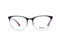 Pepe Jeans Naočare PJ 1378 C5