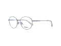 Pepe Jeans Naočare PJ 1379 C3