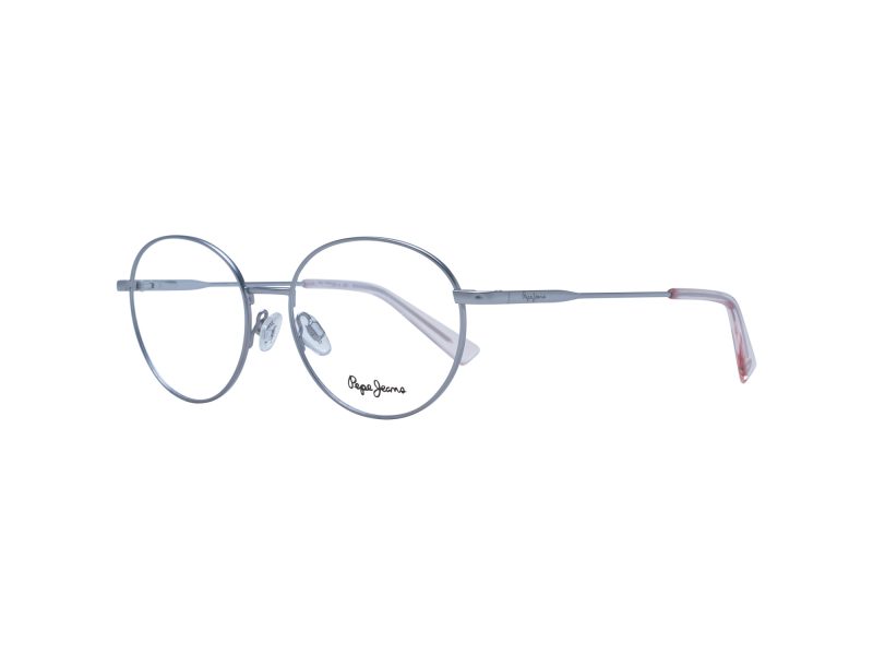 Pepe Jeans Naočare PJ 1379 C3