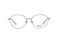 Pepe Jeans Naočare PJ 1379 C3