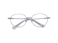 Pepe Jeans Naočare PJ 1379 C3