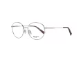 Pepe Jeans Naočare PJ 1379 C4
