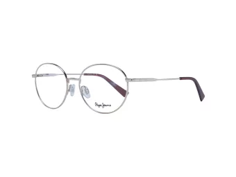 Pepe Jeans Naočare PJ 1379 C4