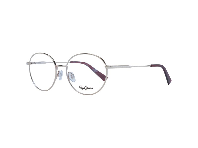 Pepe Jeans Naočare PJ 1379 C4
