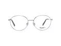 Pepe Jeans Naočare PJ 1379 C4