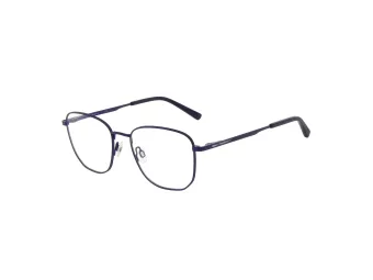 Pepe Jeans Naočare PJ 1381 C1
