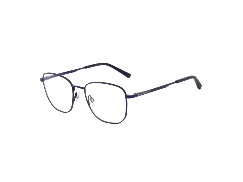 Pepe Jeans Naočare PJ 1381 C1