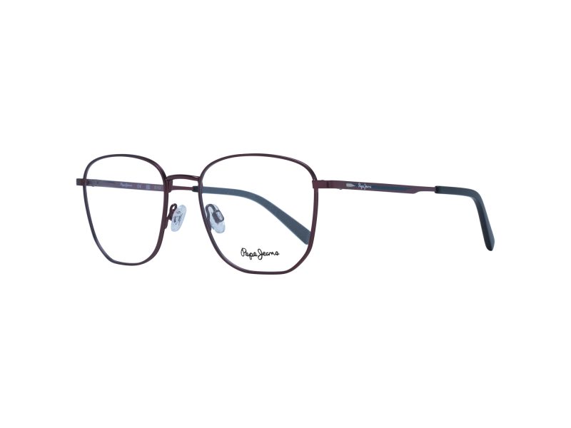 Pepe Jeans Naočare PJ 1381 C5