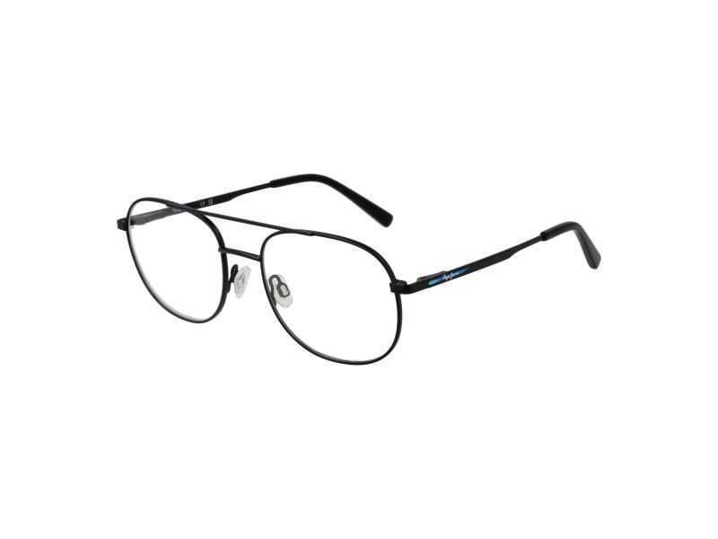 Pepe Jeans Naočare PJ 1382 C1