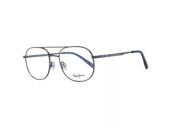 Pepe Jeans Naočare PJ 1382 C2