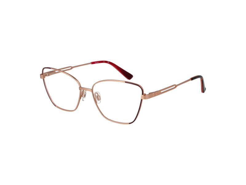 Pepe Jeans Naočare PJ 1395 C4