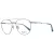 Pepe Jeans Naočare PJ 1397 C3
