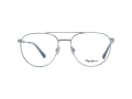 Pepe Jeans Naočare PJ 1397 C3