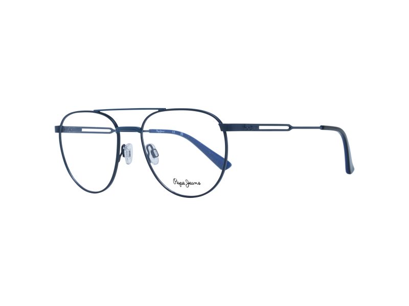 Pepe Jeans Naočare PJ 1397 C6