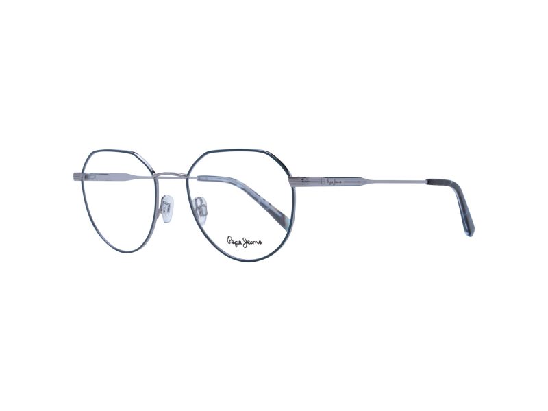 Pepe Jeans Naočare PJ 1411 910