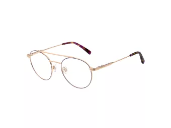 Pepe Jeans Naočare PJ 1412 401