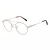 Pepe Jeans Naočare PJ 1412 401