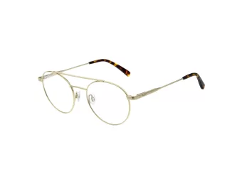 Pepe Jeans Naočare PJ 1412 402