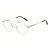 Pepe Jeans Naočare PJ 1412 402