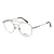 Pepe Jeans Naočare PJ 1412 402