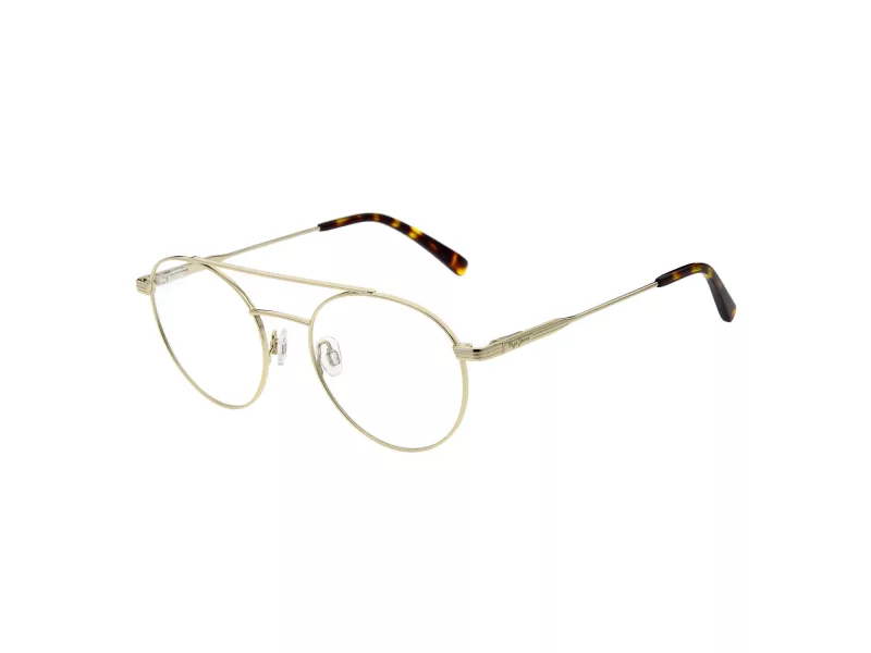 Pepe Jeans Naočare PJ 1412 402