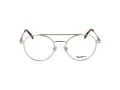 Pepe Jeans Naočare PJ 1412 402