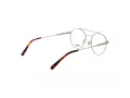 Pepe Jeans Naočare PJ 1412 402