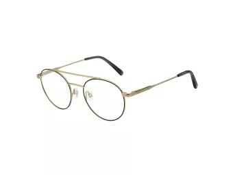 Pepe Jeans Naočare PJ 1412 407