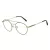 Pepe Jeans Naočare PJ 1412 407