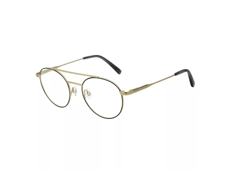 Pepe Jeans Naočare PJ 1412 407