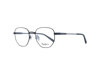 Pepe Jeans Naočare PJ 1413 001