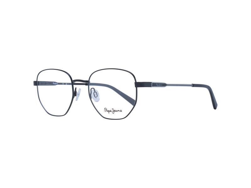 Pepe Jeans Naočare PJ 1413 001