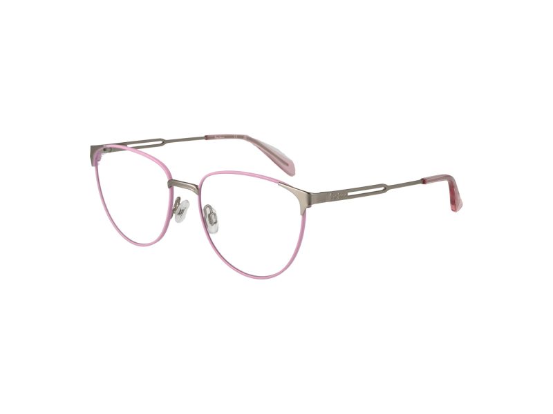 Pepe Jeans Naočare PJ 1414 402