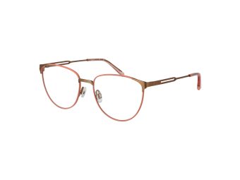 Pepe Jeans Naočare PJ 1414 406