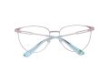 Pepe Jeans Naočare PJ 1414 800