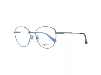 Pepe Jeans Naočare PJ 1415 910