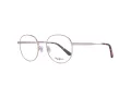 Pepe Jeans Naočare PJ 1425 400
