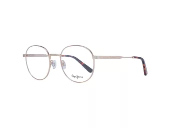 Pepe Jeans Naočare PJ 1425 400