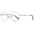 Pepe Jeans Naočare PJ 1425 400