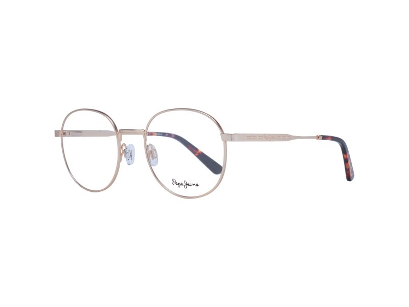 Pepe Jeans Naočare PJ 1425 400