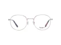 Pepe Jeans Naočare PJ 1425 400