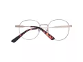 Pepe Jeans Naočare PJ 1425 400