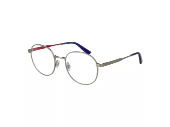 Pepe Jeans Naočare PJ 1425 800