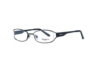 Pepe Jeans Naočare PJ 2028 C1