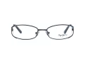 Pepe Jeans Naočare PJ 2028 C1